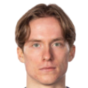 https://img.zhizhuzhibos.com.cn/img/football/player/576ad5632a18e027a1f7f9a2b30b14f2.png