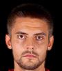 https://img.zhizhuzhibos.com.cn/img/football/player/576dfc839d061aace0a5b29934908da3.png