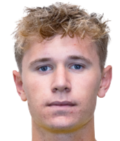 https://img.zhizhuzhibos.com.cn/img/football/player/576f4684ce7a076500fe120e77aed879.png