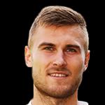 https://img.zhizhuzhibos.com.cn/img/football/player/57700d34a0ea4e9130414369001561e0.png