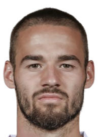 https://img.zhizhuzhibos.com.cn/img/football/player/57757df62e206899c8de6b649c4c9bbb.png