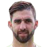 https://img.zhizhuzhibos.com.cn/img/football/player/57766cc37236b760acf3af5284dc919b.png