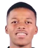 https://img.zhizhuzhibos.com.cn/img/football/player/577c2cddc38aca37d353ae108277d1d3.png