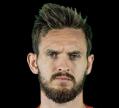 https://img.zhizhuzhibos.com.cn/img/football/player/577c7f8fb93413b5789ce8a19e8f6534.png