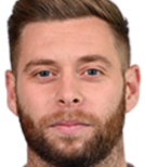 https://img.zhizhuzhibos.com.cn/img/football/player/5780022d2f56fe15f31b92c032cd5d7d.png