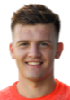 https://img.zhizhuzhibos.com.cn/img/football/player/57809991eadf83a91661c2ef6d8632bf.png