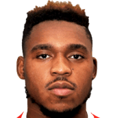 https://img.zhizhuzhibos.com.cn/img/football/player/5780b5eb79fed7e78f3e66c46c3a92aa.png