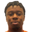 https://img.zhizhuzhibos.com.cn/img/football/player/57827483444d10e64bab9eb508ea95f7.png