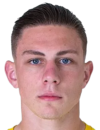 https://img.zhizhuzhibos.com.cn/img/football/player/5784bddb10da918ebc34e4cfed042402.png