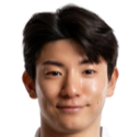 https://img.zhizhuzhibos.com.cn/img/football/player/5786e9a848e7a7c85c64b147f6e2966f.png