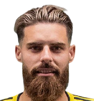 https://img.zhizhuzhibos.com.cn/img/football/player/578796e3d2f1bc3adf6a4b76d87f111a.png
