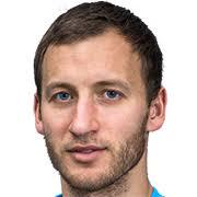 https://img.zhizhuzhibos.com.cn/img/football/player/578956f9d3428a91289826344d848c89.jpg