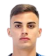 https://img.zhizhuzhibos.com.cn/img/football/player/578ac956b18c7a02c020ea4549dcac78.png