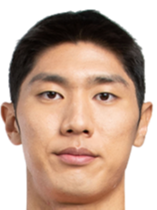 https://img.zhizhuzhibos.com.cn/img/football/player/578f1ebb5fced4cf944a46bb543ff571.png