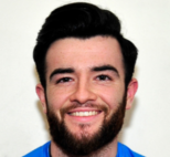 https://img.zhizhuzhibos.com.cn/img/football/player/578f67d8a922686ec7c4677785a5e700.png