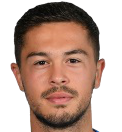 https://img.zhizhuzhibos.com.cn/img/football/player/5791bcb0c6b9336ce882f241f8d4f59d.png