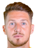 https://img.zhizhuzhibos.com.cn/img/football/player/5794a03086ba5f443ff3d4ee359af50e.png