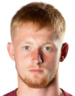 https://img.zhizhuzhibos.com.cn/img/football/player/5797e944d8d564239c3a66528a039558.png