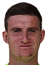 https://img.zhizhuzhibos.com.cn/img/football/player/579821ed7c98d966cc819c852f7e60da.png