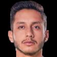 https://img.zhizhuzhibos.com.cn/img/football/player/57989aa2b875c04c8c8d67b03ef5cee1.png