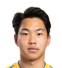 https://img.zhizhuzhibos.com.cn/img/football/player/579aee95894e59887e0dbcb0cef15914.png