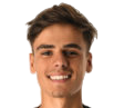 https://img.zhizhuzhibos.com.cn/img/football/player/579c2cc1f485028acd587d512ab60419.png