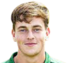https://img.zhizhuzhibos.com.cn/img/football/player/579c74c461dedfc2ee30a107a50dad15.png