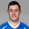 https://img.zhizhuzhibos.com.cn/img/football/player/57a324301491b2e90958cf659cc88d8b.png