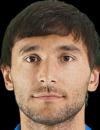 https://img.zhizhuzhibos.com.cn/img/football/player/57a82784fc78180d364ec897e88eece8.png