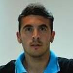 https://img.zhizhuzhibos.com.cn/img/football/player/57aa2ea245ca1aa2fceafefaf6e53424.png