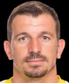 https://img.zhizhuzhibos.com.cn/img/football/player/57ac27973891a4c7cfa9a69c5bdcc906.png