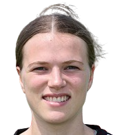 https://img.zhizhuzhibos.com.cn/img/football/player/57b15e04e4a613f8db061094befc337e.png