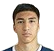 https://img.zhizhuzhibos.com.cn/img/football/player/57b2cb890a1f5cd330a92fbc3777f0e7.png