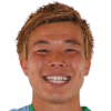 https://img.zhizhuzhibos.com.cn/img/football/player/57b637ea95b249f2d3b389af3eb8776c.png