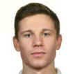 https://img.zhizhuzhibos.com.cn/img/football/player/57b6cc610979bf5e2ae31f12a6a7cfac.jpg