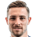 https://img.zhizhuzhibos.com.cn/img/football/player/57b95bf2a5a9b90b8370484fb80ad716.png
