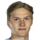 https://img.zhizhuzhibos.com.cn/img/football/player/57b9ee600961b812b91741dfef1ab3b9.png
