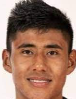 https://img.zhizhuzhibos.com.cn/img/football/player/57bcfb79851be73aabdfc98cdcc048dc.png