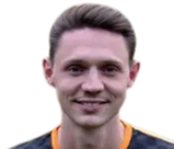 https://img.zhizhuzhibos.com.cn/img/football/player/57c0917687c12500b181a0871616ff16.png