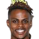 https://img.zhizhuzhibos.com.cn/img/football/player/57c0fc2eb691d69a58f16417cd8d4a6d.png