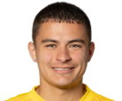 https://img.zhizhuzhibos.com.cn/img/football/player/57c25ab510fe19aafbcb9a4246107498.png