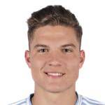 https://img.zhizhuzhibos.com.cn/img/football/player/57c36faa12dc831d22b9d1b45f720821.png