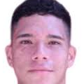 https://img.zhizhuzhibos.com.cn/img/football/player/57c51ddc42469aa135c71409932724ee.png