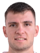 https://img.zhizhuzhibos.com.cn/img/football/player/57c6fc6cbd106e4600a9c9ac2c25f532.png