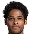 https://img.zhizhuzhibos.com.cn/img/football/player/57c7a79eb54ebe7c93aed740b280bb6e.png