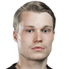 https://img.zhizhuzhibos.com.cn/img/football/player/57c7ac3cd27c470354a61a69a47cc97e.png