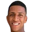 https://img.zhizhuzhibos.com.cn/img/football/player/57ced659c8d838e3c36b8335ebbf7d4d.png