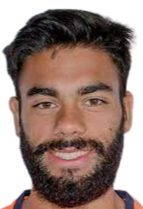https://img.zhizhuzhibos.com.cn/img/football/player/57cf3ba9e361f383e2292792dfb9fa09.png