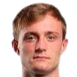 https://img.zhizhuzhibos.com.cn/img/football/player/57d137c7be42b1f8e40eb1ff7bb6aa3d.png