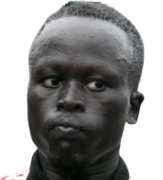 https://img.zhizhuzhibos.com.cn/img/football/player/57d13b55700b0214fa75d5114097aa63.png